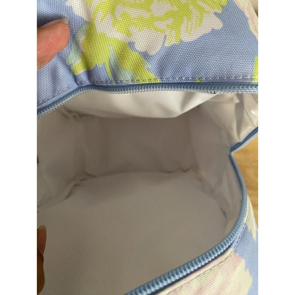 Jansport meals spacious modern